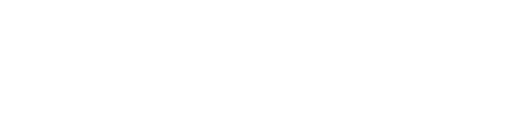once we add the dog-bones we have to set the toolpath so we click on toolpaths menu at right. then we select profile tollpath to cut the edge of the drawing. 