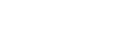 we will create two tollpaths, the first to cut the internal rectangles and the second to cut the pieces. to set the tool path we write the name and click on calculate at the end of the options.