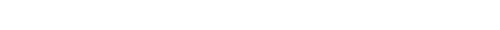it will preview the cuts in the 3D viewer