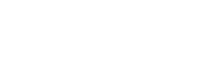 we close all the options and we click on the tab to exit the 3d viewer. onece we have the toolpaths we save them clicking on the save toolpath icon in toolpath operations
