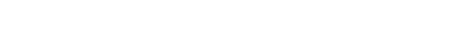 onece we have the Gcode .txt extension file we can cut the wood panel 