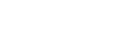 we will mount the wood panel to the router bead. i will use screws to fix the panel, in the machine we have to set the zero points moving the 3 axis and setting to zero at the point we want 