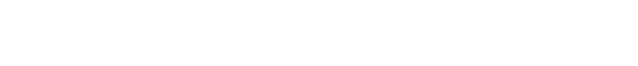 read a microcontroller data sheet program your board to do something with different programming languages and enviroments