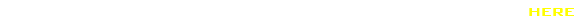 you can go to arduino ide download page clicking here