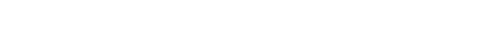 in atmel studio we click on new, then project, then C/C++, then gcc c project, we select the folder and then we click on ok. in device selection we pick the attiny family and then we select the attiny 44A microcontroller