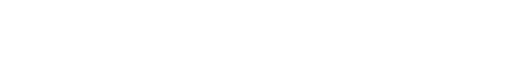 this is the circuit for the power regulator so we can connect batteries and it will regulate the voltage to 5 v used by the microcontroller the regulator uses two ceramic capacitors to filter the energy and make it stable for the microcontroller.