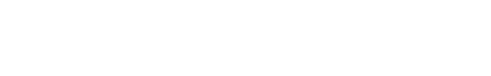 this is the icsp (in circuit serial programing) port configuration to be able to program the microcontroller. thanks to this pins the programmer can communicate to the microcontroller and write the code in the microcontroller memory