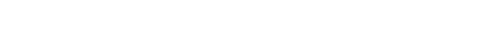 to know what connect in which pin we are going to read the micro controller datasheet