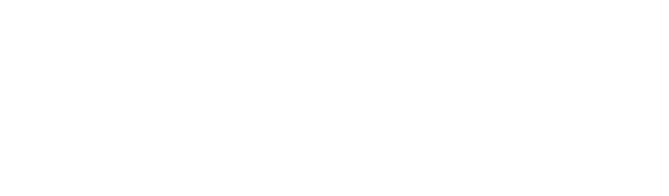while (1){} will set a infinity loop that will execute the code inside the {} an infinity number of times. there is where we will write the code to set the leds on and off. PORTA =0b00000111; this code will tell the port to light the leds or to turn them off the "1" state is the led on and "0" state is off delay_ms (200); this line will set the delay time in milliseconds between each code execute so our eyes can see the leds flashdelay_ms (200);