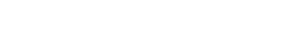 once we compile the codes we get the hex file this file will tell the microcontroller how to work to write the hex file to the board we will use the icsp port and a icsp programmer i will use the USBasp v2 programer and avrdude runing in microsoft console