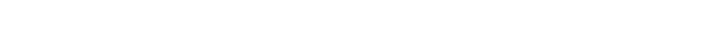 then we will select the folder where is placed the hex file writing cd and the folder address