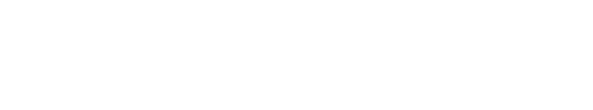 we will write "avrdude -c usbasp -p t44 -v" to test the communication between the programmer, the board and the microcontroller if everything is good we wil see the screen like the next image