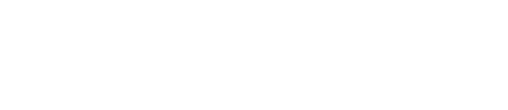 we will write "avrdude -c usbasp -p t44 -U flash:w:Blink.ino.hex" to write the hex file in the board. if everything is ok we will see the screen like in the next image