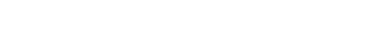 week nine