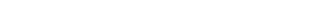 mechanical design