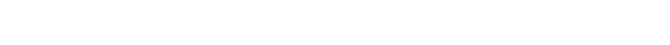 in the group we want to make a hand tufting cnc machine to make carpets with patterns designed by us. we took the next video as an inspiration 