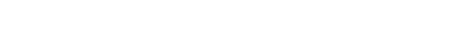 Add an output device to a microcontroller board you've designed and program it to do something