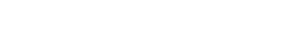 i want to make a board that will have a solid state relay or power switch CPC1964B, the attiny2313 microcontroller and a serial port where i will connect a HC05 bluetooth module. with this board i pretend to make a bluetooth lamp that will be controlled by an android smartphone using an app