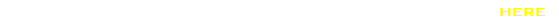you can download the arduino ide file clicking here