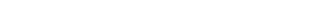 machine design