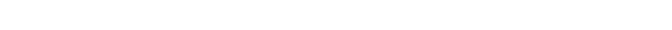 also we want to make our machine like the handibot and make it the most portable possible we want to just put our machine on a table and be capable to use it 
