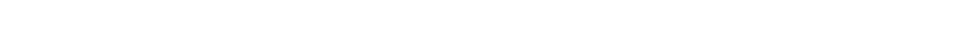 for this week assignment i will design and build the board and then write the program to do the ligthbulb blink to test the AC12o volts output.