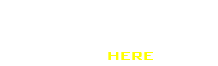 you can download the eagle schematic file here