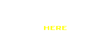 you can download the eagle board file here