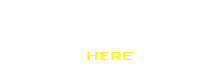 you can download the arduino program here