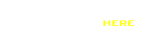 you can download the hex file here