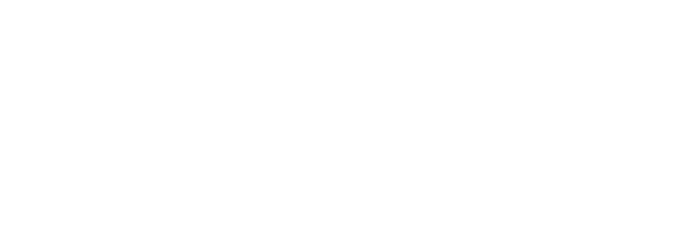 For this task i have to make one master board that will connect to the computer via serial communication and the 3 nodes that will drive the stepper motors, one motor for each axis. the master board will also have 6 digital inputs to connect switches that will sense the limit of each axis and stop the motors. all the boards will be connected by I2C communication and the nodes will have 2 half bridge drivers to move the stepper motor. the nodes will have screws to connect the power, the nodes will use 5vdc for control and 12 vdc for power the motors. as usual i will use eagle software for the boards design, the modela milling for the electronics production, arduino ide for the codes loaded in each board and the USBasp v2 programmer to write the code in the boards. you can review the previous weeks assignments clicking in each link below