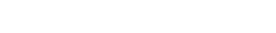 when i see that the programmer was well solder i proceed to write the firmware in the board. i use the computer that we have in the fablab to use the Roland modela, this computer runs with ubuntu and i use it to follow the tutorial that shows how to write the programmer code.