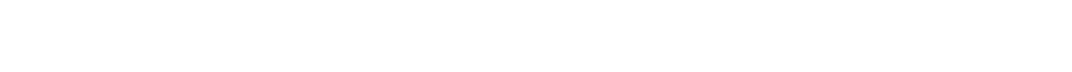 this object can´'t be made by subtractive methods because there is no space to fit a tool, even if we use a 3 or more axis cnc milling machine there are closed spaces where we would´t fit a tool, also the shapes of the object make it difficult to fix without damaging it.