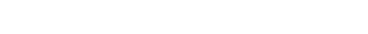 week twelve