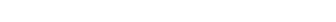 molding and casting