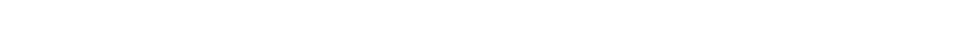 for this assignment i wanted to make a mold from the 3D selfie that i made in the week five. i import the 3D file in meshmixer and i clean the parts that i didn't wanted to cast
