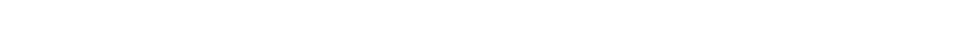 i save the mold as an stl binary file that is the format that can be processed by the modela and fabmodules.