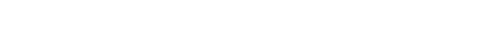 i had problems using the mold of my face because of the shapes and the detail of my face apparently it was too much detail for the fabmodules and the pc crashed every time that i wanted to generate the toolpath for the modela so i decided to make another mold.