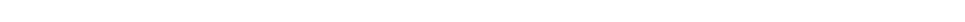 i download an image of the batman sign and i vectorize it in autocad to make the mold