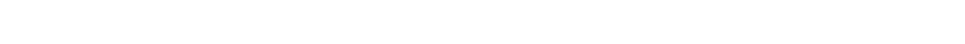 i save it as an stl binary file in a usb pendrive and then i the linux computer i import the file in fabmodules.