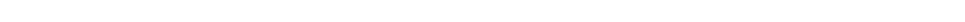 i select mesh to import the 3D file adn the roland MDX-20 mill (modela) 