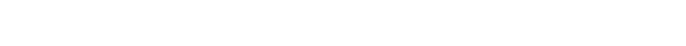 once i had the negative mold i mix the polyester resin with their special catalyst, both the silicon and the resin have a special catalyst we must mix each material with their correct catalyst