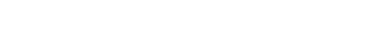 week thirteen