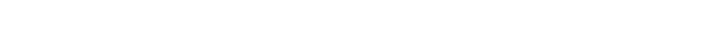 Measure something: add a sensor to a micro-controller board and read it