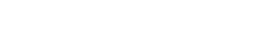 for this assignment i will design a board that will measure magnetic fields using a hall effector sensor, it will transmit the intensity of the magnetic field trough a serial port then we could read the value in a computer via the usb to RS232 adapter or in a smartphone via bluetooth using the bluetooth to serial adapter as usual i will design the board in eagle as i did in the week 6 assigment