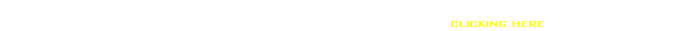 i will program the microcontroller using arduino as i did in the week 8 assignment embedded programing review the week 8 programming clicking here